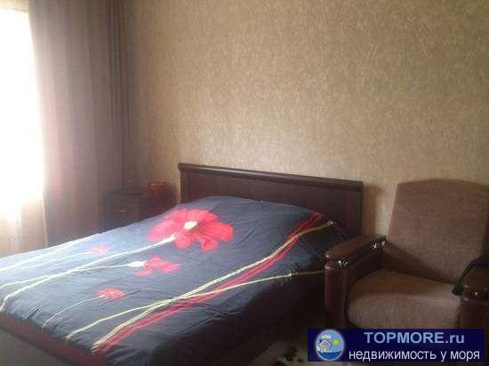 Продаётся дом в центре Адлера. Площадь - 115 кв.м. До моря 10 минут прогулочным шагом. В доме 5 комнат, кухня,... - 1