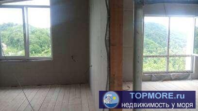 Современный 2-х этажный коттедж с безупречным видом на горные просторы, чистейшим горным воздухом  и особым... - 1