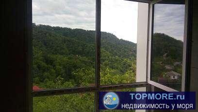 Современный 2-х этажный коттедж с безупречным видом на горные просторы, чистейшим горным воздухом  и особым... - 2