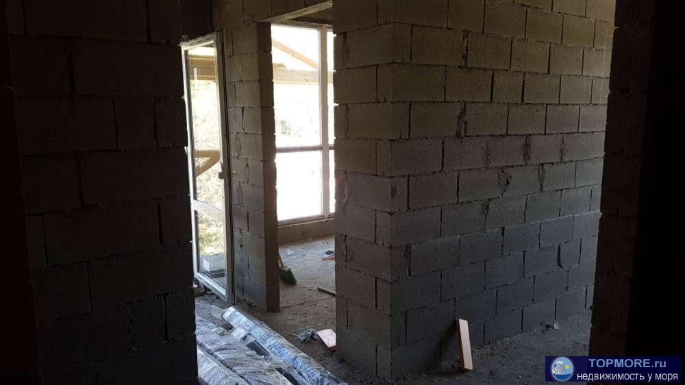 Вокруг минипоселка - национальный парк. Тишина вокруг позволит Вам полноценно отдыхать. Неподалеку протекает река... - 2