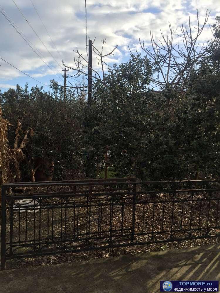 Продам мини-гостиницу недалеко от Олимпийского парка. Отличное местоположение, 4 сотки земли,ровное место, удобный... - 1