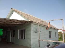 Отличный выбор! Дом жилой с ремонтом и мебелью, коммуникации...