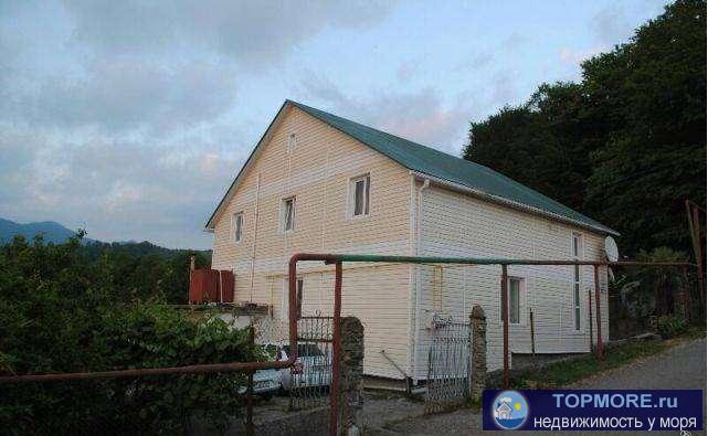  Документы готовы к сделке.Новый дом с качественным ремонтом. Газ, свет, вода-централизованные. В наличии...