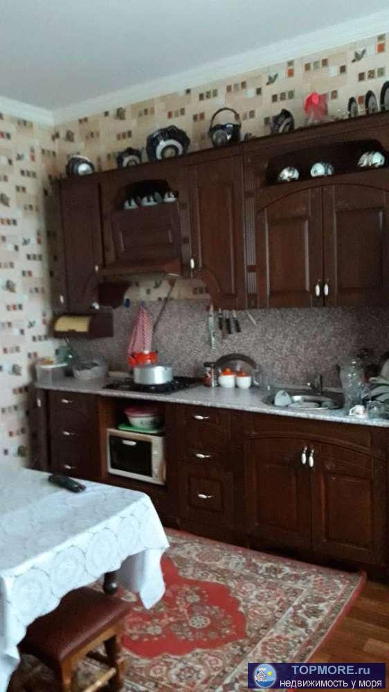 Продается дом в районе Веселого .Срочно - 1