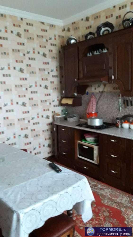 Продается дом в районе Веселого .Срочно - 2