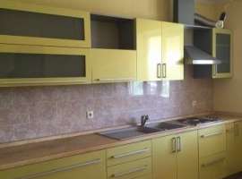Продается новый дом в Дагомысе, с ремонтом, сантехникой (два...