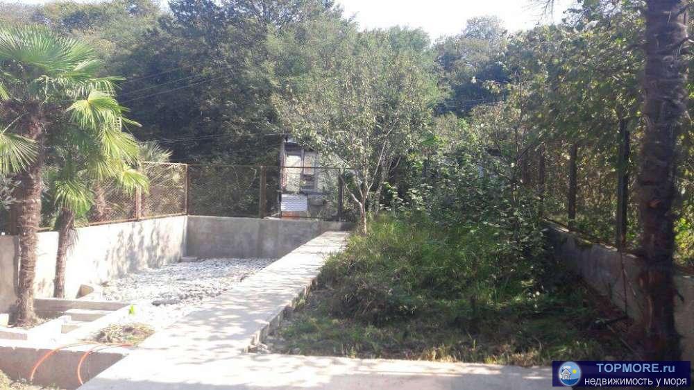 Предлагается в продажу элитная вилла в закрытом коттеджном поселке, расположенном недалеко от моря в окружении...