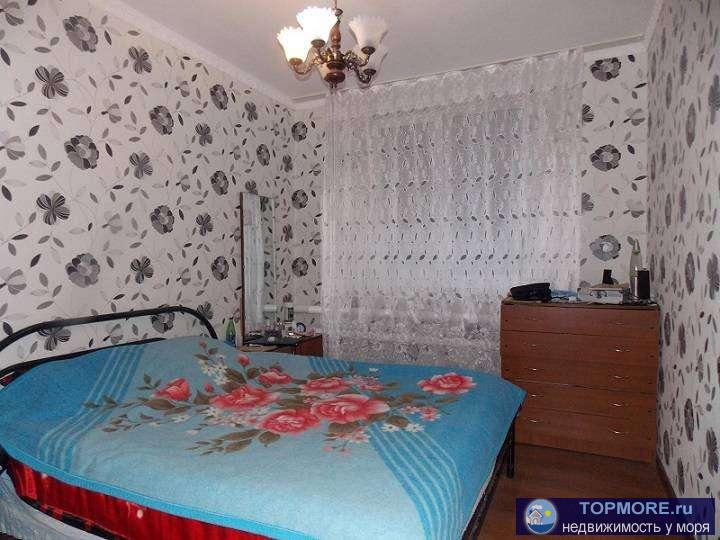 Продается 2-этажный дом 230 кв.м. на участке 6 соток, в черте города Домовладение расположено в с.Барановка... - 1
