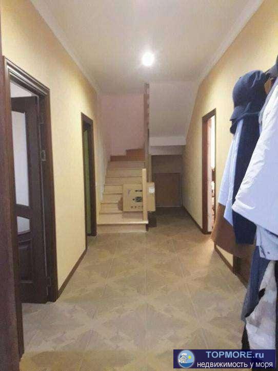 Продается гостевой дом,хороший заезд,новый ремонт.Коммуникации центральные,документы новые.Прекрасное место для сдачи... - 1