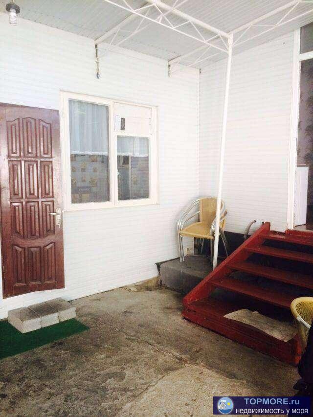 Подробная информация о квартире: Описание жилого дома и комплекса:     Описание инфраструктуры района:  Продам дом с...