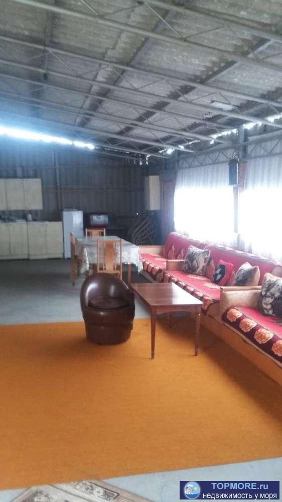 Подробная информация о квартире: Описание жилого дома и комплекса:     Описание инфраструктуры района:  Продам дом с... - 1