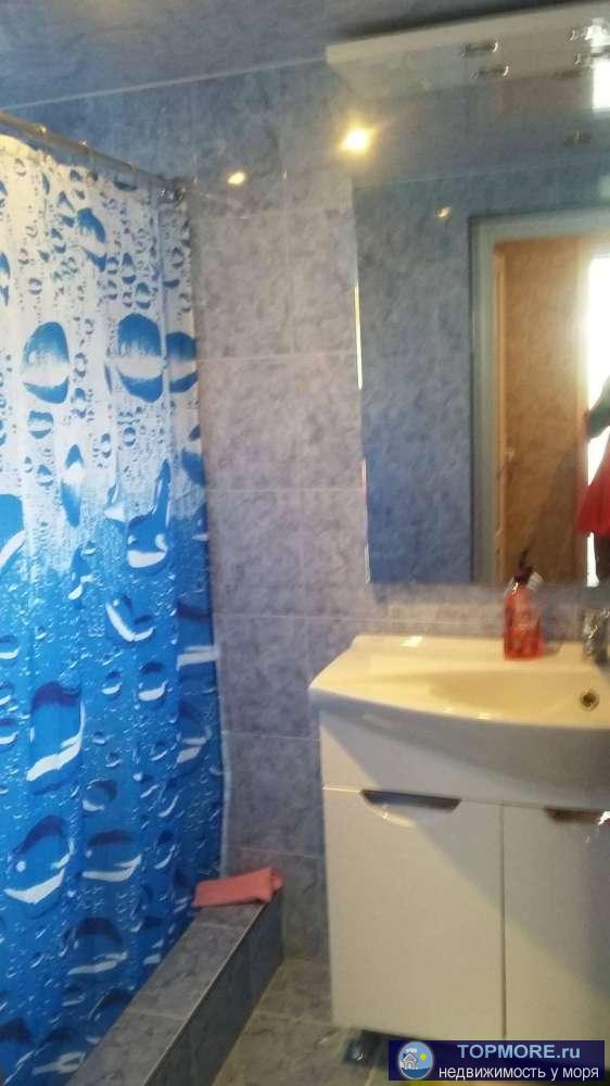 Подробная информация о квартире: Описание жилого дома и комплекса:     Описание инфраструктуры района:  Продам дом с... - 2