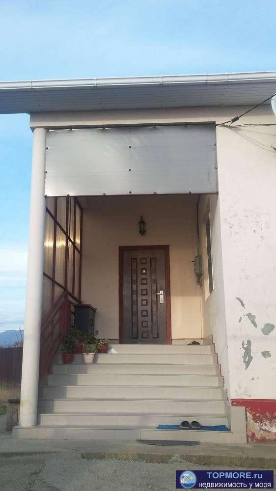 Подробная информация о квартире:    Описание жилого дома и комплекса:     Описание инфраструктуры района:  Продам дом...