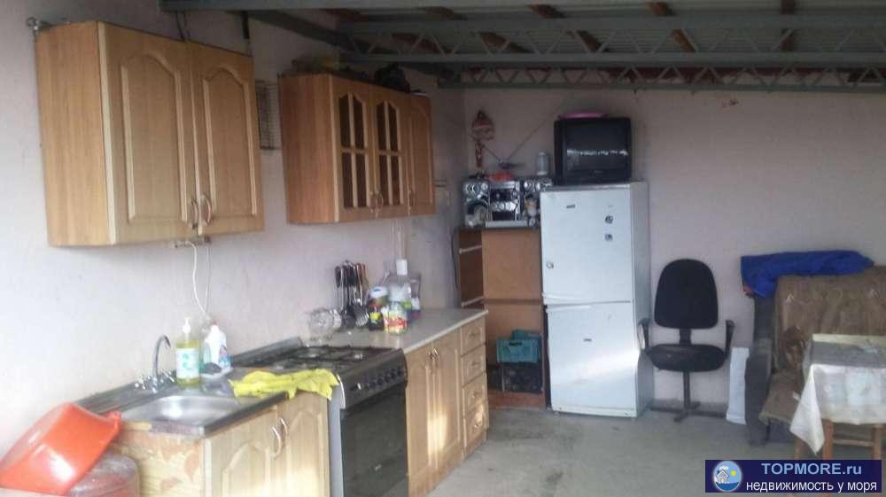 Подробная информация о квартире:    Описание жилого дома и комплекса:     Описание инфраструктуры района:  Продам дом... - 1