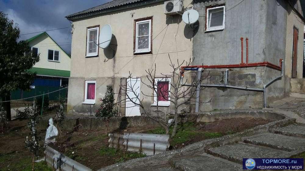 Подробная информация о квартире:    Описание жилого дома и комплекса:     Описание инфраструктуры района:  Продам дом...