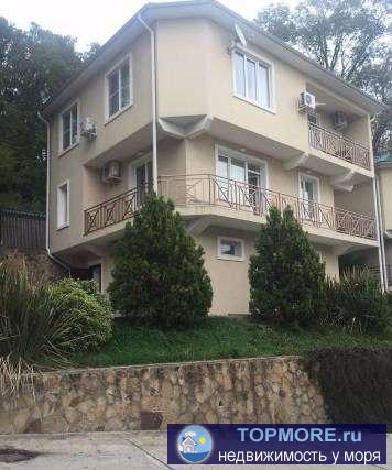 Подробная информация о квартире:    Описание жилого дома и комплекса:     Описание инфраструктуры района:  Продам дом...