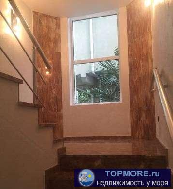 Подробная информация о квартире:    Описание жилого дома и комплекса:     Описание инфраструктуры района:  Продам дом... - 1