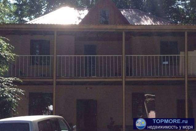 Продам дом пер.Тельмана,только сделан ремонт.Дом большой всем места хватит.Коммуникации все центральные.Срочно.