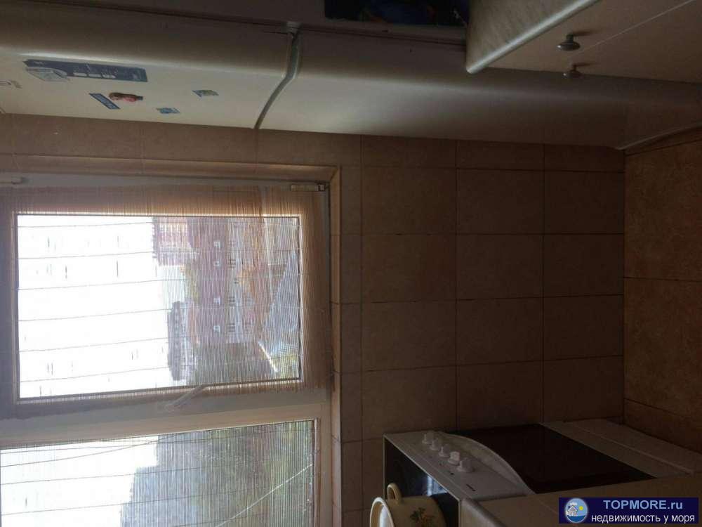 Продажа / Квартиры, Геленджик, Маяковского улица, 1 750 000 р. продам две смежных комнаты - 2