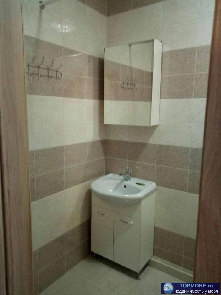 Мечтаете о жизни рядом с морем?  Геленджик, ул. Туристическая 4а Продажа квартиры в Геленджике . ??Преимущества: дом...