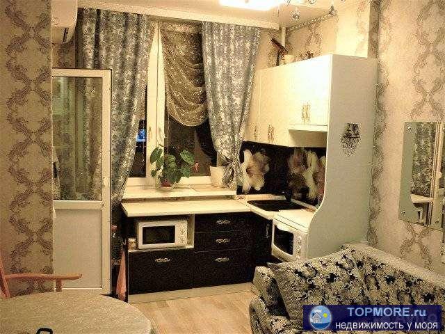 Качeственнo пoстроенный дом, c сиcтемoй дымоудалeния, c пожаpным гидpaнтoм в кaждoй квартире, а глaвное c шикаpным...