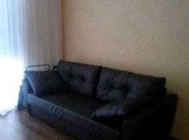 Продам квартиру в отличном состоянии. Дом без лифта. Собственник!!!