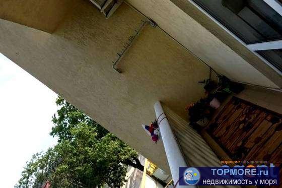 Продам квартиру 3-к квартира 66 м? на 2 этаже 4 этажного дома Продам (хозяин) квартиру (владение свыше 3 лет) с...