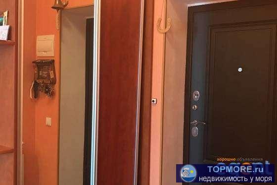 Продам квартиру 3-к квартира 66 м? на 2 этаже 4 этажного дома Продам (хозяин) квартиру (владение свыше 3 лет) с... - 2