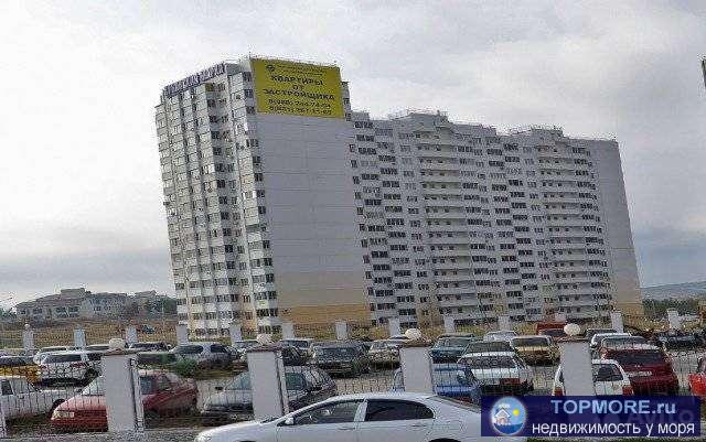 Продажа / Квартиры, Геленджик, Маршала Жукова улица, 3 500 000 р. Продается 3х комнатная квартира, 2 лоджии с видом на горы. Большая уютная квартира в прекрасном районе Геленджика, с...