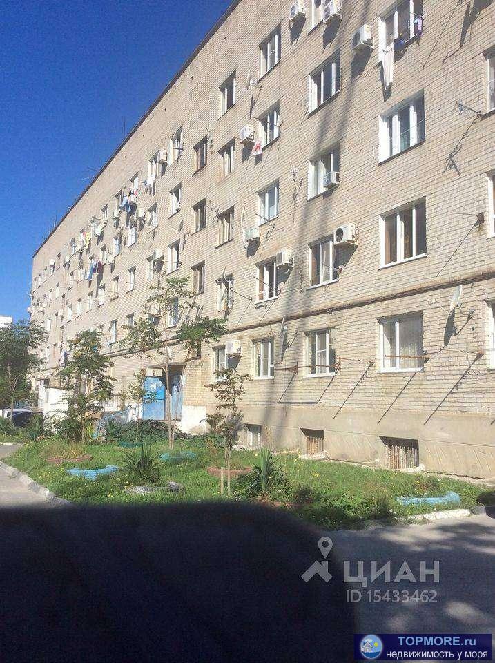 Квартира студия есть все необходимое для проживания прямая продажа. За наличный расчет хороший торг