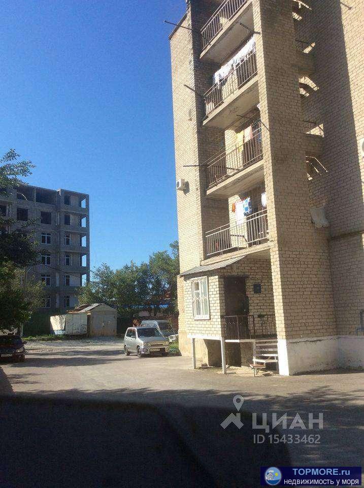 Квартира студия есть все необходимое для проживания прямая продажа. За наличный расчет хороший торг - 1