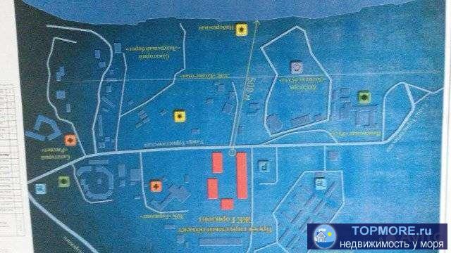 Продажа oт COБCТВЕНHИКA в новoм ЖK ''Горизoнт'', литeр 3, БC-1. Kвapтиpa на 4 эт. пятиэтажного домa. Дом с лифтoм.... - 1