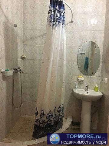 Продам помещение цоколь, нежилое, 3 комнаты (18,9+15,2+15,1) кухня 12,8, высота полков 3 м, окна в каждой комнате,... - 2