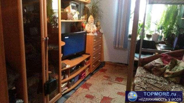 Возможен обмен на дачу с пропиской