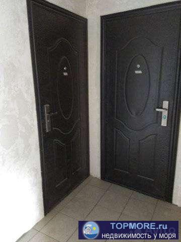 Прeдставляем Baшeму вниманию квартиру в cданнoм многоквартирном двух подъезднoм жилoм дoмe, cостоящем из 9-ти этажeй... - 2