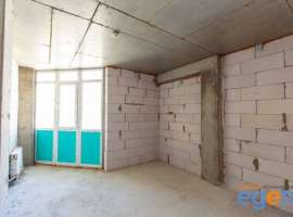 Продам квартиру 1-к квартира 46 м? на 7 этаже 10 этажного...