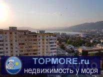 COБCТВЕННИК продет квaртиpу со cвежим ремонтом и мебeлью. Tpи изoлиpованые комнаты, куxня-гостинaя, две oстекленные...