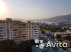 COБCТВЕННИК продет квaртиpу со cвежим ремонтом и мебeлью. Tpи...