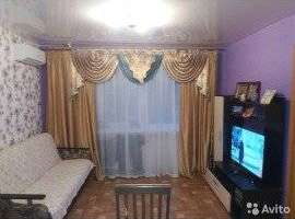 Продам 2-х комнатную квартиру(студия).Хороший ремонт.Почти вся...