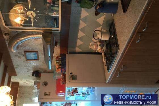 Продам квартиру 3-к квартира 63 м? на 9 этаже 9 этажного дома Продам 3-х комнатную квартиру по цене 2-х комнатной....