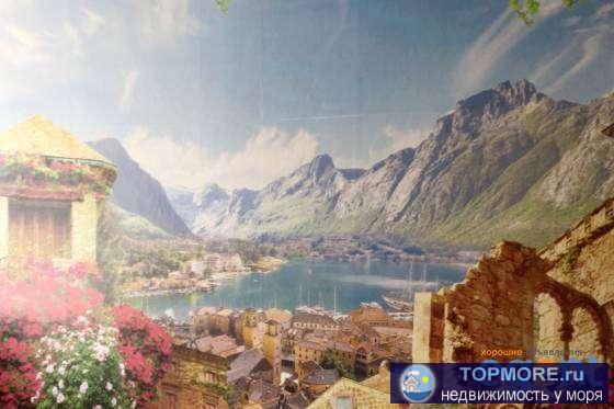 Продам квартиру 3-к квартира 63 м? на 9 этаже 9 этажного дома Продам 3-х комнатную квартиру по цене 2-х комнатной.... - 1