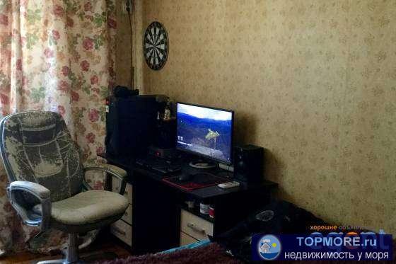 Продам квартиру 3-к квартира 63 м? на 9 этаже 9 этажного дома Продам 3-х комнатную квартиру по цене 2-х комнатной.... - 2