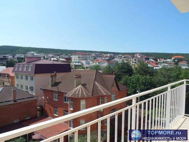 евродвушка с хорошим ремонтом и мебелью, кухня фирмы Делия,квартира в собственности более 3х лет,до...