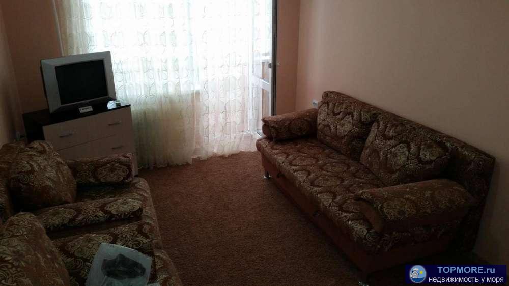 Продается в самом центре города (внизу магазин ''Дом книги''), отличная, 2-х комнатная квартира, после капитального...