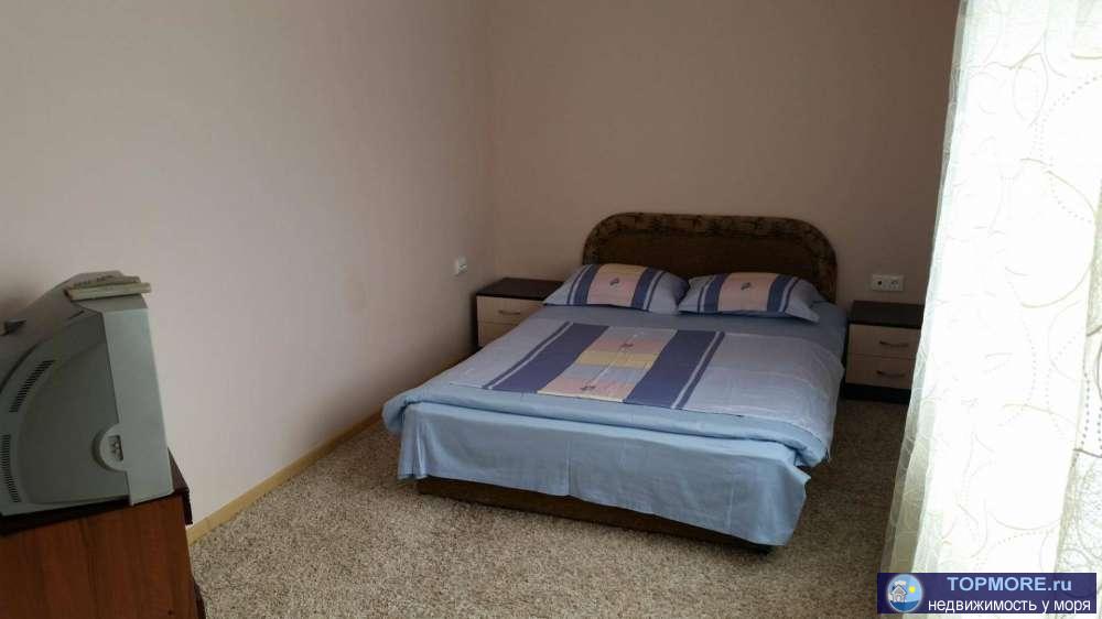 Продается в самом центре города (внизу магазин ''Дом книги''), отличная, 2-х комнатная квартира, после капитального... - 2