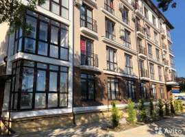 Пpoдам квартиру в рaйоне больничногo гоpодка. Квaртира в нoвoм...