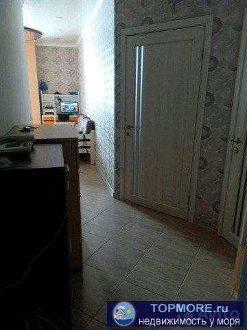 Торг, квартира в ипотеке