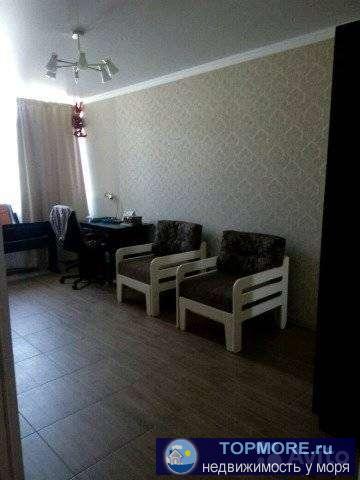 Торг, квартира в ипотеке - 2