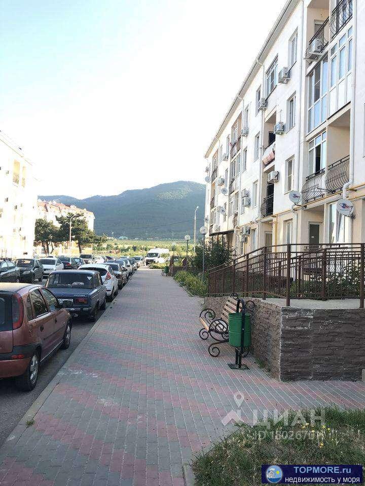 Срочно!!!Продажа от собственника, без посредников и переплат. Квартира с отличным ремонтом, с использованием...