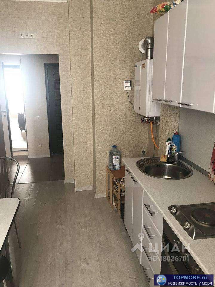 Срочно!!!Продажа от собственника, без посредников и переплат. Квартира с отличным ремонтом, с использованием... - 2